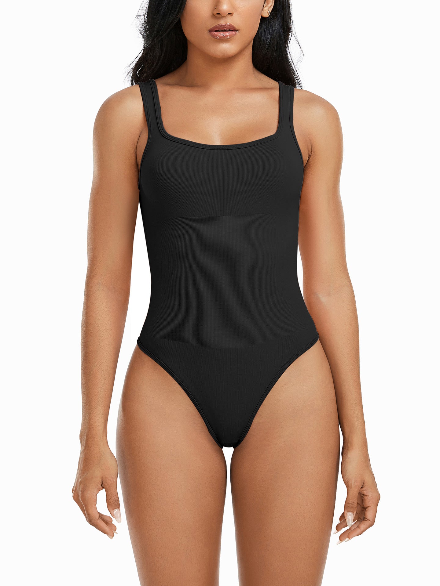Quick-dry triangle yoga onesie women's sports jumpsuit fitness yoga wear outdoor stretch leggings