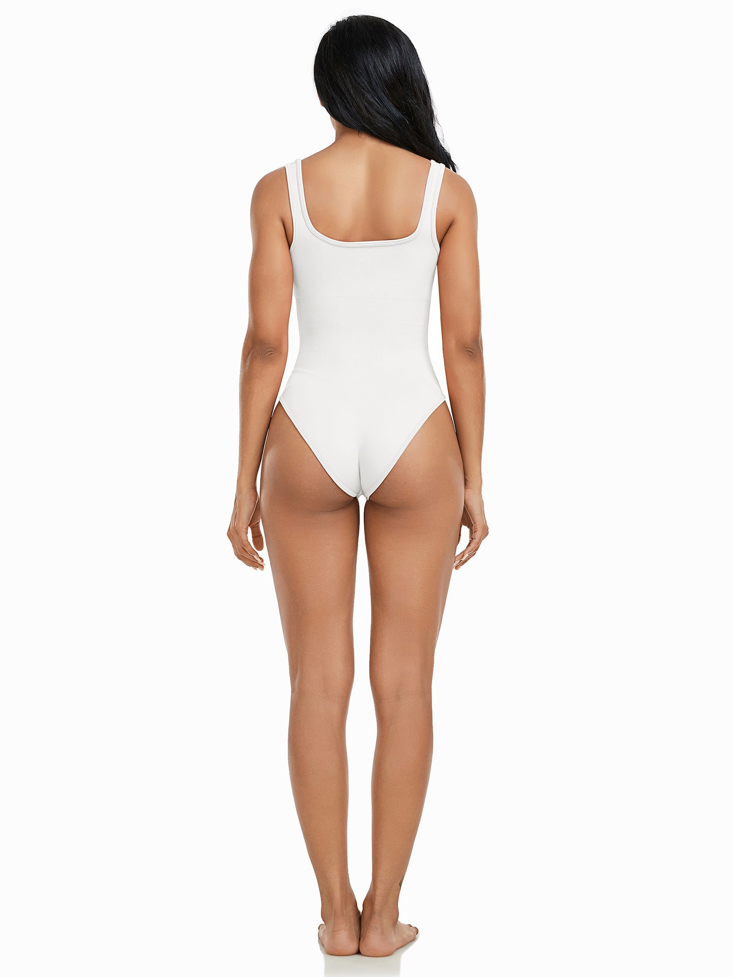 Quick-dry triangle yoga onesie women's sports jumpsuit fitness yoga wear outdoor stretch leggings