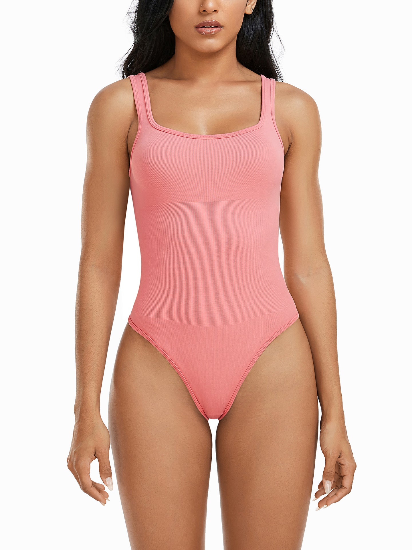 Quick-dry triangle yoga onesie women's sports jumpsuit fitness yoga wear outdoor stretch leggings