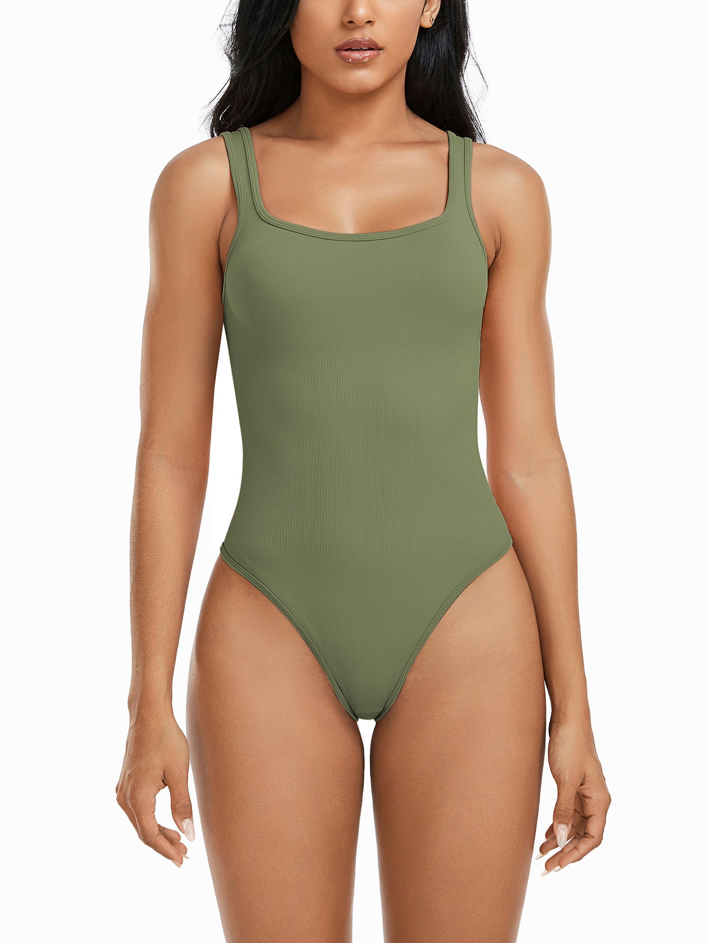 Quick-dry triangle yoga onesie women's sports jumpsuit fitness yoga wear outdoor stretch leggings