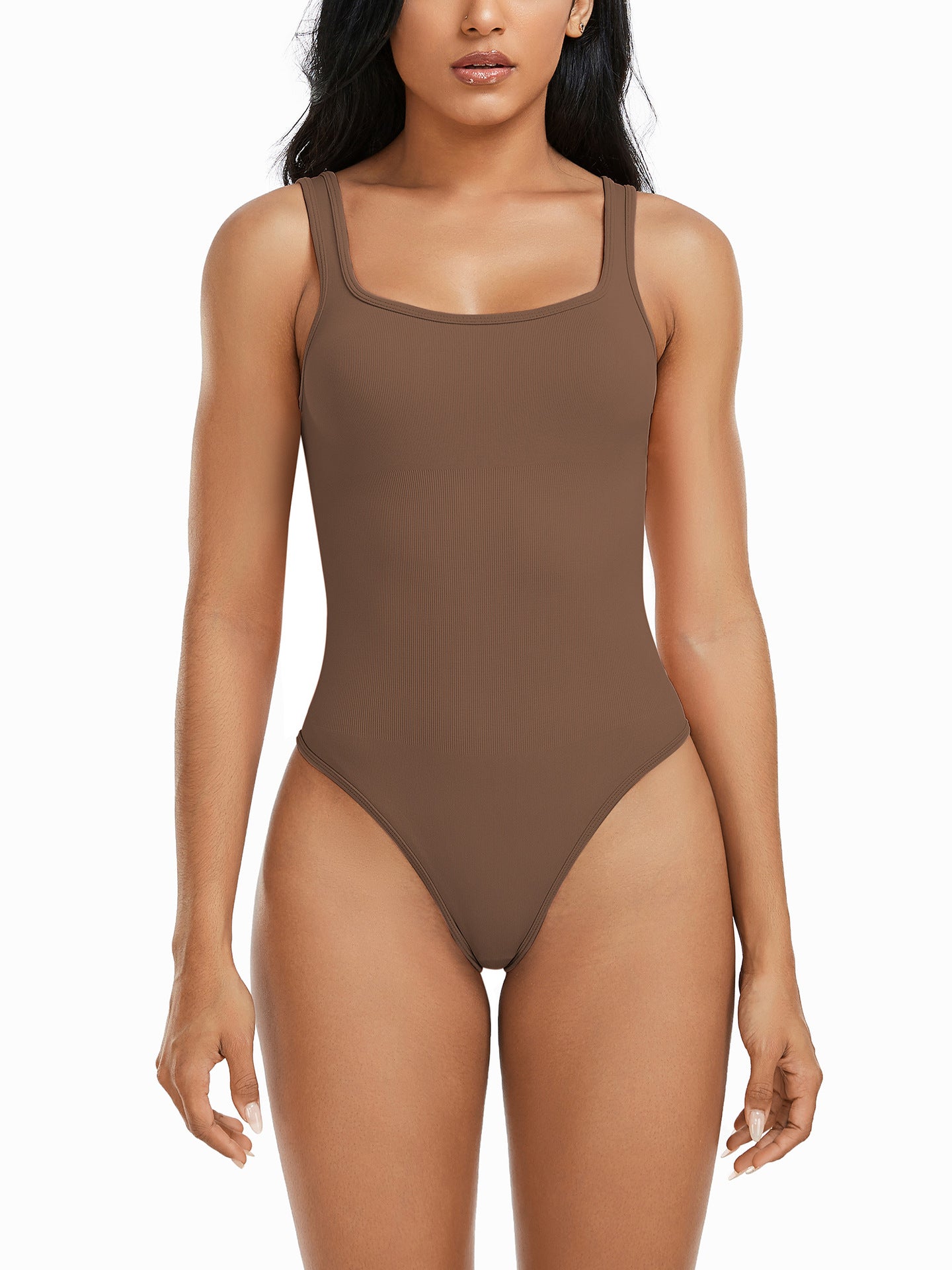 Quick-dry triangle yoga onesie women's sports jumpsuit fitness yoga wear outdoor stretch leggings