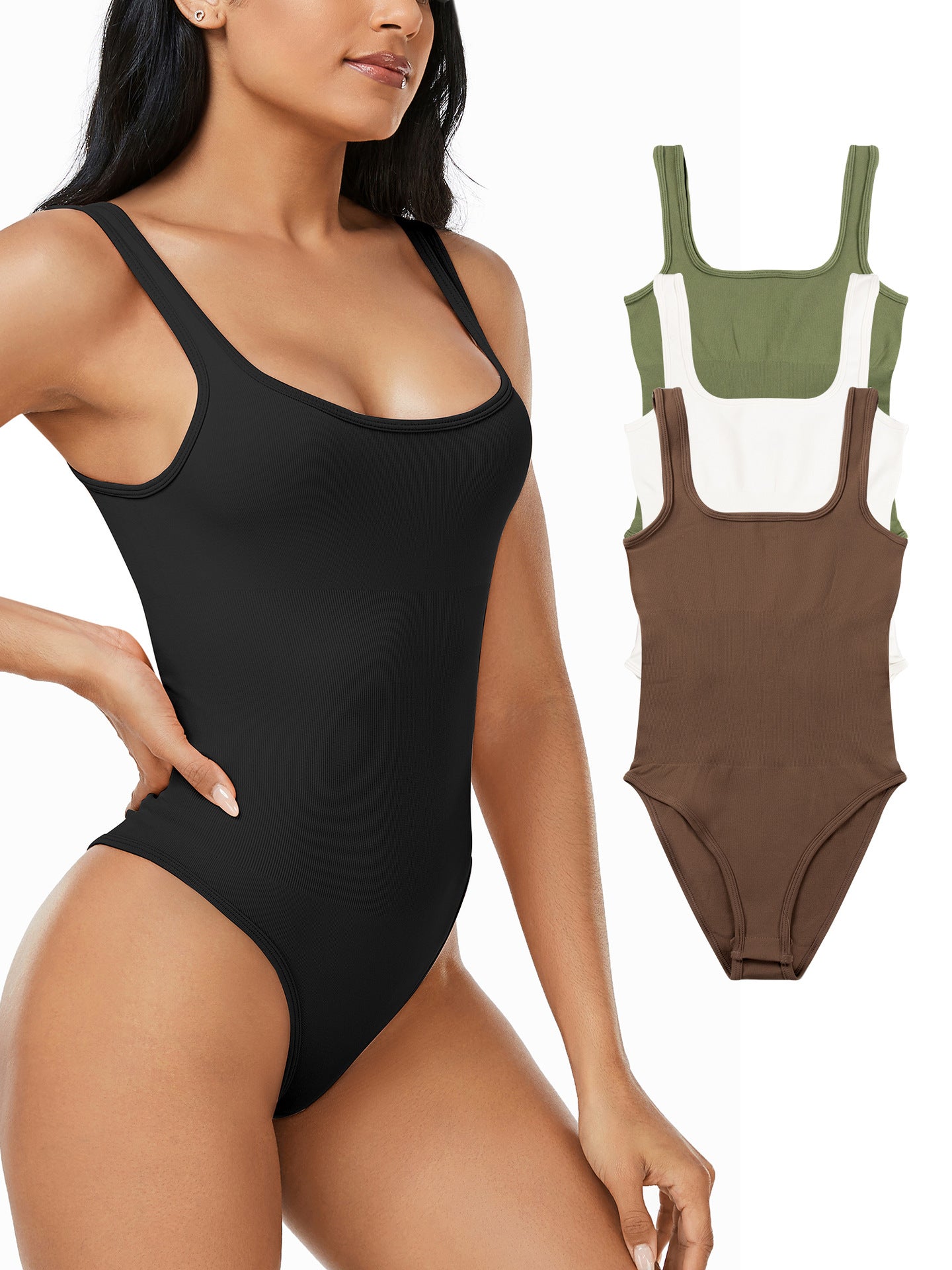 Quick-dry triangle yoga onesie women's sports jumpsuit fitness yoga wear outdoor stretch leggings