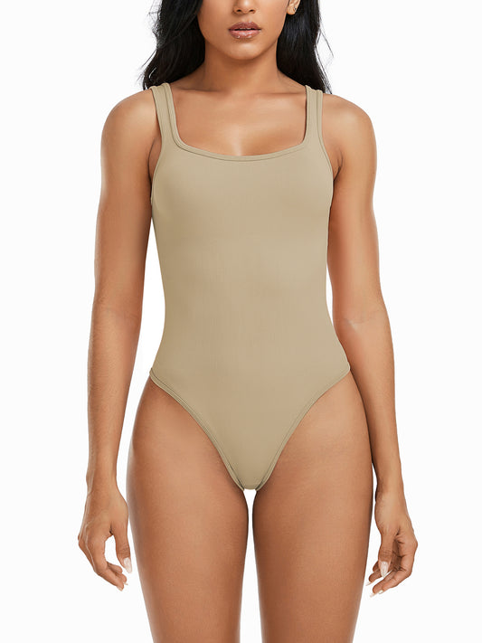 Quick-dry triangle yoga onesie women's sports jumpsuit fitness yoga wear outdoor stretch leggings